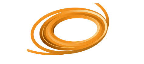 CC-Link IE Field Network | CC-Link Partner Association (CLPA)