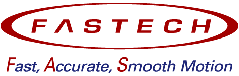 FASTECH Co.,Ltd.