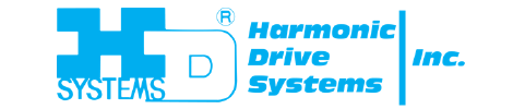 Harmonic Drive Systems Inc.