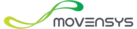 MOVENSYS Inc.
