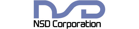 NSD Corporation