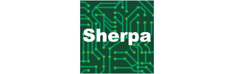 Sherpa Inc.