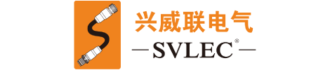 Kunshan SVL Electric Co., Ltd.